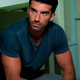 Image for article titled Jane The Virgin soars with compelling personal dynamics and political commentary